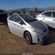 JTDKN3DU1A1019158 2010 Toyota Prius Iii auction photo thumbnail 1
