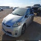 JTDKN3DU1A1019158 2010 Toyota Prius Iii auction photo thumbnail 2