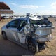 JTDKN3DU1A1019158 2010 Toyota Prius Iii auction photo thumbnail 3