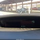 JTDKN3DU1A1019158 2010 Toyota Prius Iii auction photo thumbnail 7