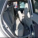 JTDKN3DU1A1019158 2010 Toyota Prius Iii auction photo thumbnail 8