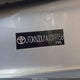 JTDKN3DU1A1019158 2010 Toyota Prius Iii auction photo thumbnail 9