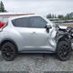 JN8AF5MV0FT559968 2015 Nissan Juke Sv auction photo thumbnail 14