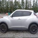 JN8AF5MV0FT559968 2015 Nissan Juke Sv auction photo thumbnail 15