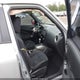 JN8AF5MV0FT559968 2015 Nissan Juke Sv auction photo thumbnail 5
