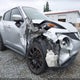 JN8AF5MV0FT559968 2015 Nissan Juke Sv auction photo thumbnail 6