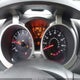 JN8AF5MV0FT559968 2015 Nissan Juke Sv auction photo thumbnail 7