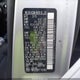 JN8AF5MV0FT559968 2015 Nissan Juke Sv auction photo thumbnail 9