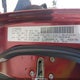1C6RR6GG9KS695046 2019 Ram 1500 Classic Warlock 4X2 6'4 Box auction photo thumbnail 9