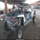 3NSVFE99XHF934259 2017 Polaris Rzr Xp 4 1000 Eps auction photo thumbnail 4