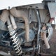 3NSVFE99XHF934259 2017 Polaris Rzr Xp 4 1000 Eps auction photo thumbnail 9