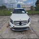 WDCTG4EBXGJ249477 2016 Mercedes-Benz Gla 250 auction photo thumbnail 12