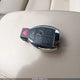 WDCTG4EBXGJ249477 2016 Mercedes-Benz Gla 250 auction photo thumbnail 11
