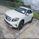 WDCTG4EBXGJ249477 2016 Mercedes-Benz Gla 250 auction photo thumbnail 2