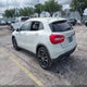 WDCTG4EBXGJ249477 2016 Mercedes-Benz Gla 250 auction photo thumbnail 3