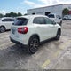 WDCTG4EBXGJ249477 2016 Mercedes-Benz Gla 250 auction photo thumbnail 4