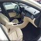 WDCTG4EBXGJ249477 2016 Mercedes-Benz Gla 250 auction photo thumbnail 5