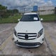 WDCTG4EBXGJ249477 2016 Mercedes-Benz Gla 250 auction photo thumbnail 6