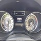 WDCTG4EBXGJ249477 2016 Mercedes-Benz Gla 250 auction photo thumbnail 7