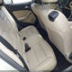 WDCTG4EBXGJ249477 2016 Mercedes-Benz Gla 250 auction photo thumbnail 8