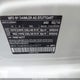 WDCTG4EBXGJ249477 2016 Mercedes-Benz Gla 250 auction photo thumbnail 9