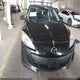 JM1BL1L85C1628609 2012 Mazda Mazda3 I Touring auction photo thumbnail 12