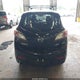 JM1BL1L85C1628609 2012 Mazda Mazda3 I Touring auction photo thumbnail 16