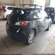 JM1BL1L85C1628609 2012 Mazda Mazda3 I Touring auction photo thumbnail 4