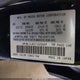 JM1BL1L85C1628609 2012 Mazda Mazda3 I Touring auction photo thumbnail 9