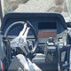 YAMC0119C919 2019 Yamaha Boat auction photo thumbnail 7