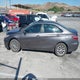 4T1BF1FK3HU373541 2017 Toyota Camry Le auction photo thumbnail 15