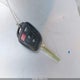 4T1BF1FK3HU373541 2017 Toyota Camry Le auction photo thumbnail 11