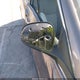 4T1BF1FK3HU373541 2017 Toyota Camry Le auction photo thumbnail 22