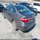 4T1BF1FK3HU373541 2017 Toyota Camry Le auction photo thumbnail 3