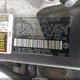 4T1BF1FK3HU373541 2017 Toyota Camry Le auction photo thumbnail 9