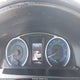 4T1BF1FK3HU373541 2017 Toyota Camry Le auction photo thumbnail 7