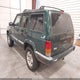 1J4FF48SXYL116106 2000 Jeep Cherokee Sport auction photo thumbnail 3