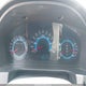 3FAHP0JA5CR365032 2012 Ford Fusion Sel auction photo thumbnail 7