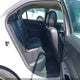 3FAHP0JA5CR365032 2012 Ford Fusion Sel auction photo thumbnail 8