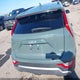 KNDCR3LE5P5118084 2023 Kia Niro Ex auction photo thumbnail 16
