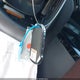 KNDCR3LE5P5118084 2023 Kia Niro Ex auction photo thumbnail 11