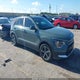KNDCR3LE5P5118084 2023 Kia Niro Ex auction photo thumbnail 1
