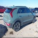 KNDCR3LE5P5118084 2023 Kia Niro Ex auction photo thumbnail 4