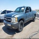 1GCRCSE00CZ236585 2012 Chevrolet Silverado 1500 Lt auction photo thumbnail 2