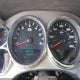 1GCRCSE00CZ236585 2012 Chevrolet Silverado 1500 Lt auction photo thumbnail 7
