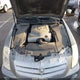 1G6DW677760201623 2006 Cadillac Sts V6 auction photo thumbnail 10