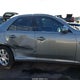 1G6DW677760201623 2006 Cadillac Sts V6 auction photo thumbnail 13