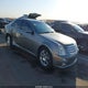 1G6DW677760201623 2006 Cadillac Sts V6 auction photo thumbnail 1