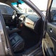 1G6DW677760201623 2006 Cadillac Sts V6 auction photo thumbnail 5