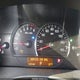 1G6DW677760201623 2006 Cadillac Sts V6 auction photo thumbnail 7